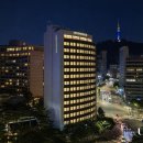 유에이치 컨티넨탈 센터포인트 한국경제
