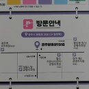 심야책마당 후기 경주문화관 1918 독서문화행사 주차