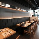 동일군산점 이미지