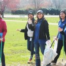 (유)동부환경 이미지