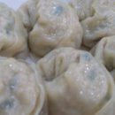 한끼왕만두 이미지