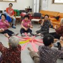 신성미소지움경로당 이미지