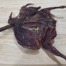 봉자쿠키 이미지