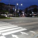 권효섭멸치국수 이미지