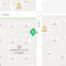 당진두꺼비공인중개사사무소 네이버블로그