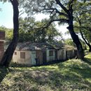 남해해성고등학교 이미지