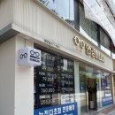 의정부 안경점 추천'안경매니아 장암점'에서 시력검사부터 다초점 안경 맞춘 후기