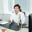 연세탑의원 이미지