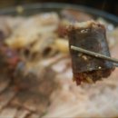 역전돼지국밥 - 밀양시 | 역전돼지국밥