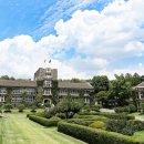 연세대학교 이미지