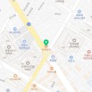 뚜레쥬르정읍상동점 이미지