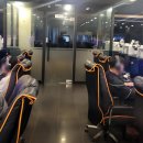 아이넷 PC방 이미지