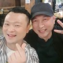 식당성공회
