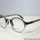 압구정광명안경 이미지