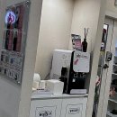 조성클라스 | 나만을 위한 특별한 공간, 미아사거리헬스장 클라스가 다르다는 후기!