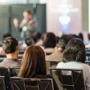 ㈜엠앤엠 이미지