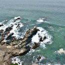 덕이목장 이미지