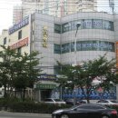 수정마을 Daum카페