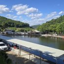 임진낚시캠핑 이미지