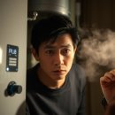 CU김해대성원룸점 | 경동 나비엔 가스보일러 불만, 10년 사용 후 해결책은?