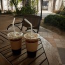 egg cafe(에그카페)24