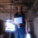 금란한우농장 이미지