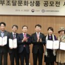 최은란농장 네이버블로그