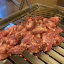 만나자오돌뼈 티스토리