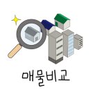 우동종합상가시장 이미지