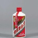 성준산업 이미지