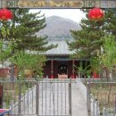 벽산사 이미지