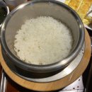 두루치기김치찌개 이미지