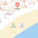 광안3-302 이미지