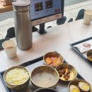 돈마루밥상 | 프리미엄 1인상 정갈한 천안국밥 풍세면 소랑 매운갈비찜 후기