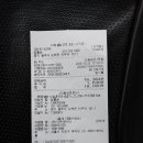 노곡천 이미지