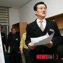 삼진축산 이미지