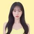 네일바이슬(NAILBYSEUL) 이미지