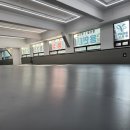 용인대 명성 합기도 이미지