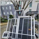 국가산단 서한이다음아파트 경로당 | 대구미세방충망 더홈에버 방충망 시공 후기
