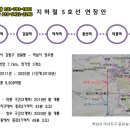 경서동물병원 이미지