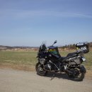 청풍목장 이미지