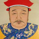 (주)한양사료 | 구범진. 병자호란, 홍타이지의 전쟁