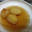 통영생선구이 이미지