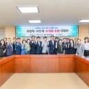 여항면공설운동장 이미지