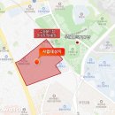 수원-1791 이미지