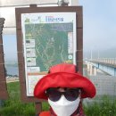 단강보건진료소 이미지