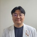 성심힐요양병원 이미지