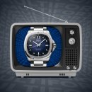 미도호텔 이미지