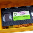 맹구와 땡칠이 이미지