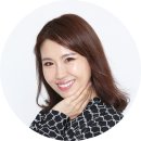 뷰티라보 앤유 네이버블로그